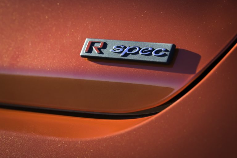 30908-2019VelosterR-SpecTurbo thumbnail thumbnail