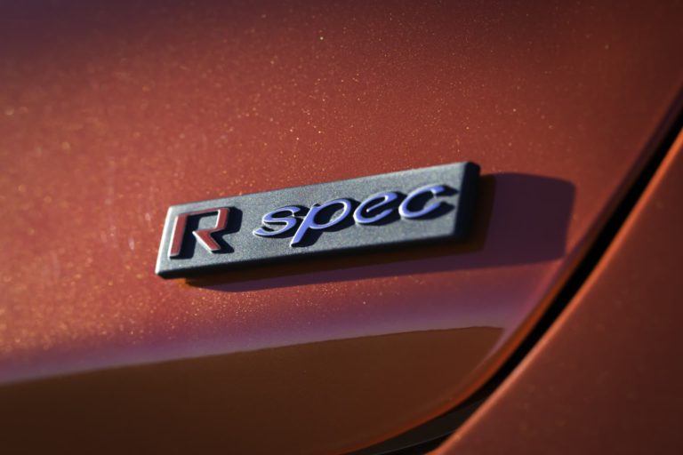 30909-2019VelosterR-SpecTurbo thumbnail thumbnail