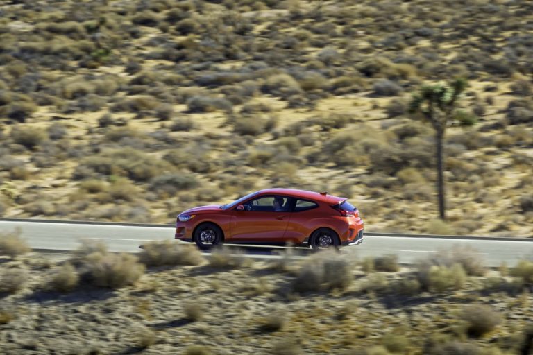 30915-2019VelosterR-SpecTurbo thumbnail thumbnail