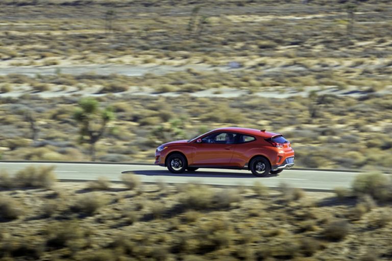 30916-2019VelosterR-SpecTurbo thumbnail thumbnail