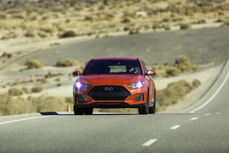 30917-2019VelosterR-SpecTurbo thumbnail thumbnail