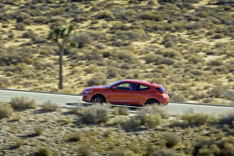 30918-2019VelosterR-SpecTurbo thumbnail thumbnail