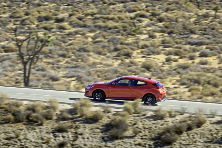 30919-2019VelosterR-SpecTurbo thumbnail thumbnail