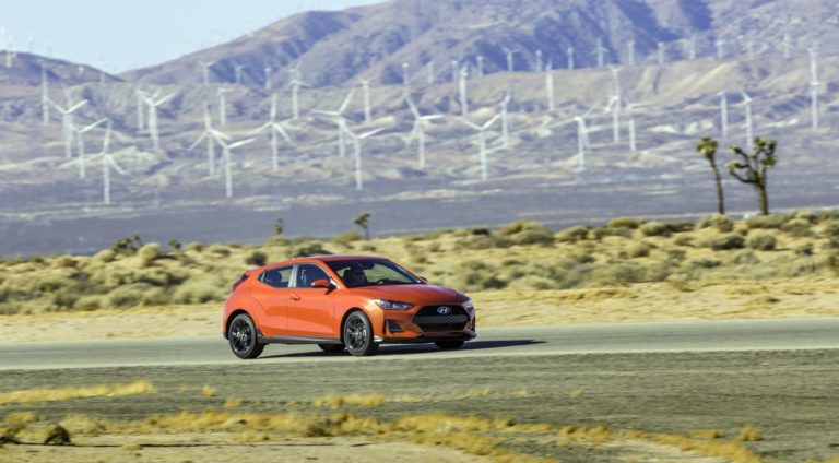 30920-2019VelosterR-SpecTurbo thumbnail thumbnail