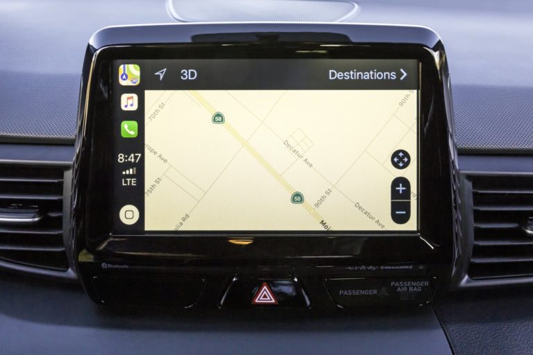 30926-2019Veloster thumbnail thumbnail