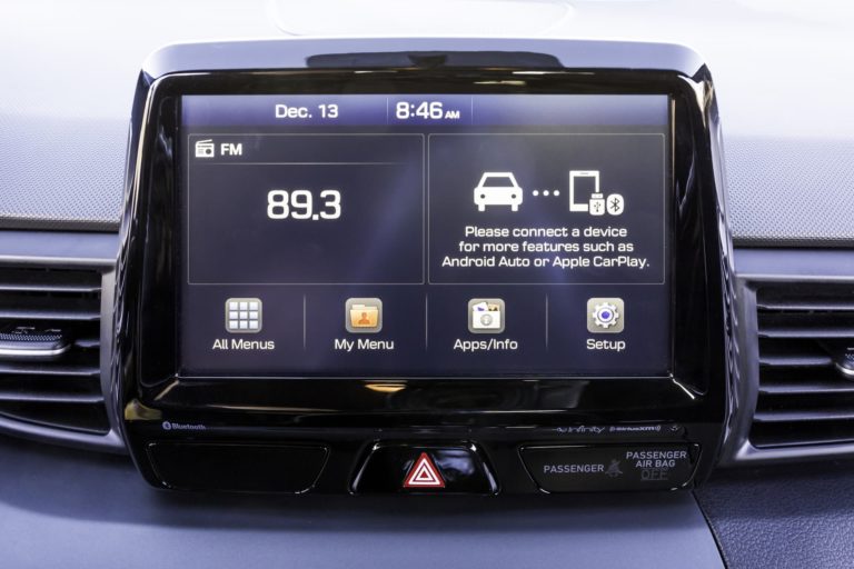 30927-2019Veloster thumbnail thumbnail