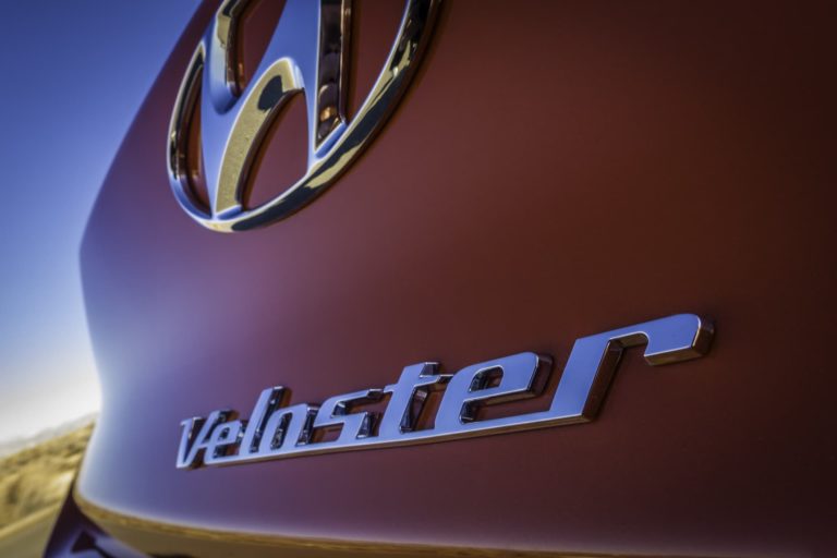 30932-2019VelosterTurbo thumbnail thumbnail