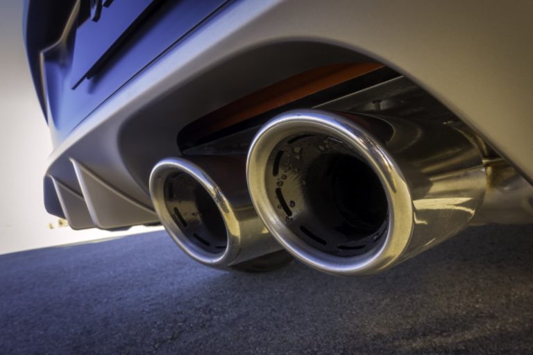 30933-2019VelosterTurbo thumbnail thumbnail