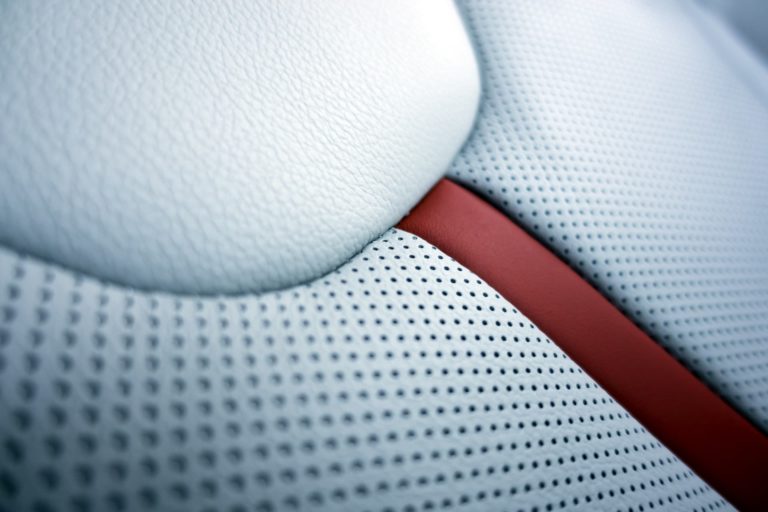 30940-2019VelosterTurbo thumbnail thumbnail