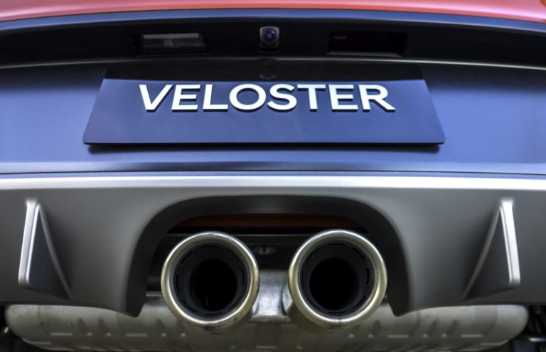 30942-2019VelosterTurbo thumbnail thumbnail