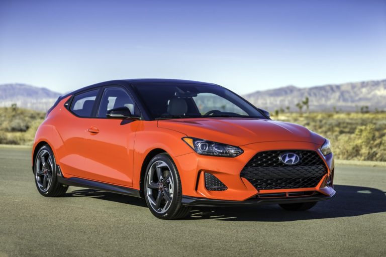 30945-2019VelosterTurbo thumbnail thumbnail
