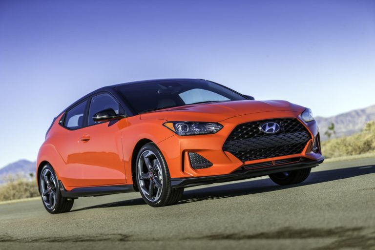 30947-2019VelosterTurbo thumbnail thumbnail