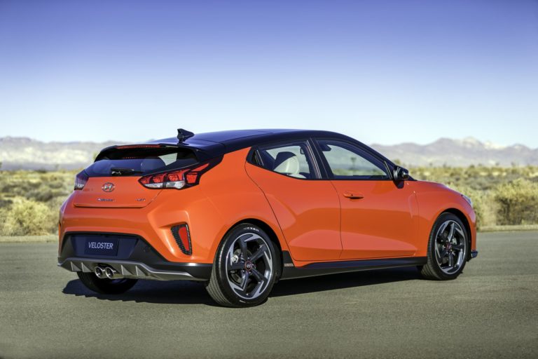 30949-2019VelosterTurbo thumbnail thumbnail