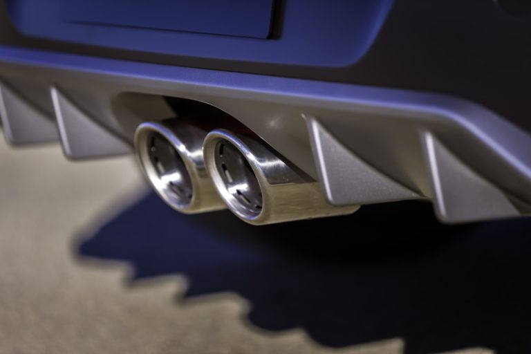 30950-2019VelosterTurbo thumbnail thumbnail