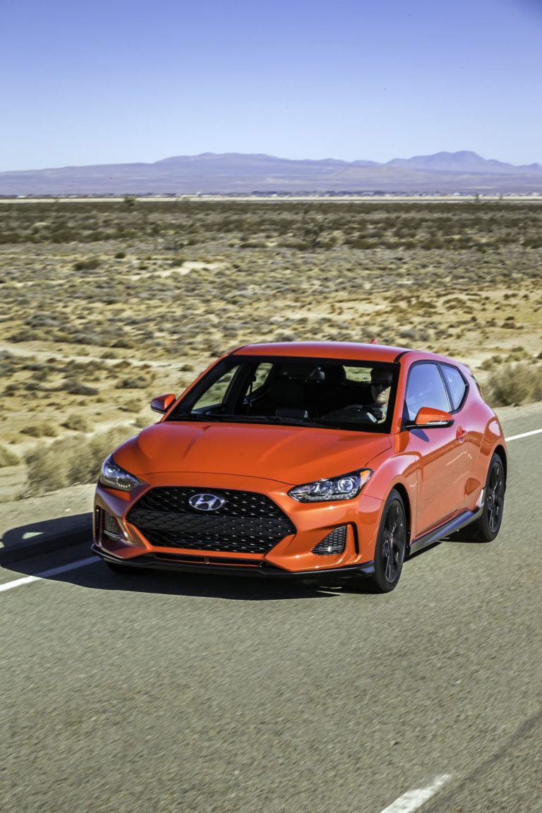 30958-2019VelosterR-SpecTurbo thumbnail thumbnail