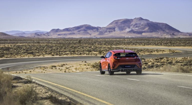 30959-2019VelosterR-SpecTurbo thumbnail thumbnail
