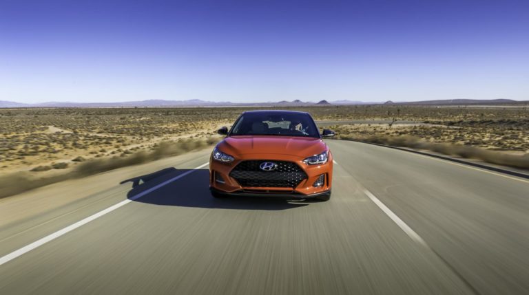 30961-2019VelosterTurbo thumbnail thumbnail