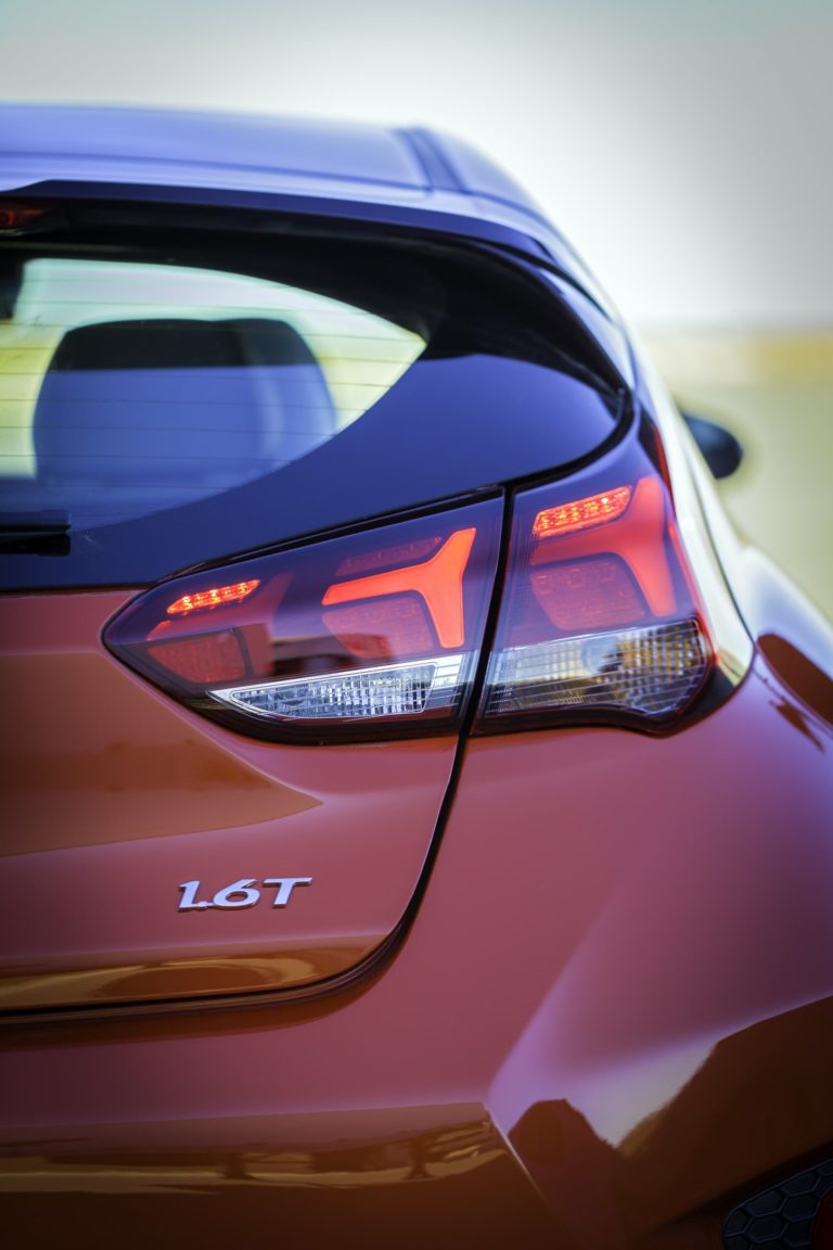 30962-2019VelosterTurbo thumbnail thumbnail