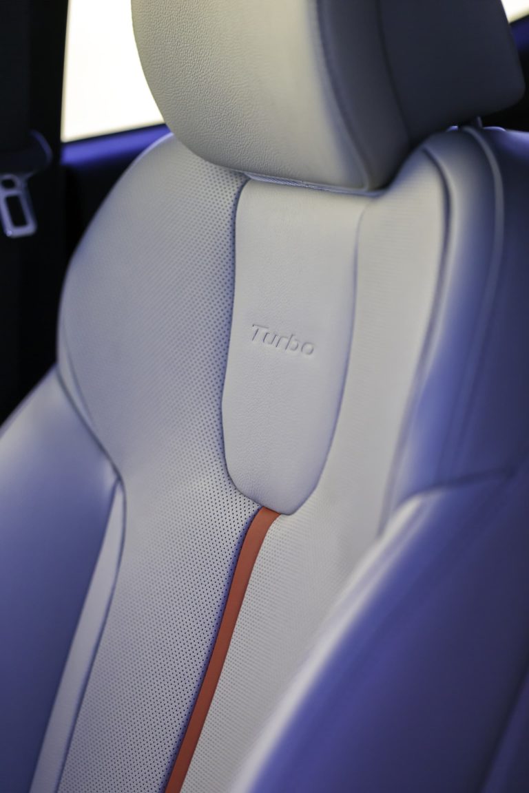 30964-2019VelosterTurbo thumbnail thumbnail