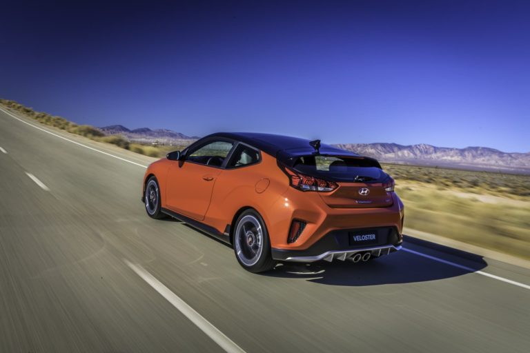 30965-2019VelosterTurbo thumbnail thumbnail