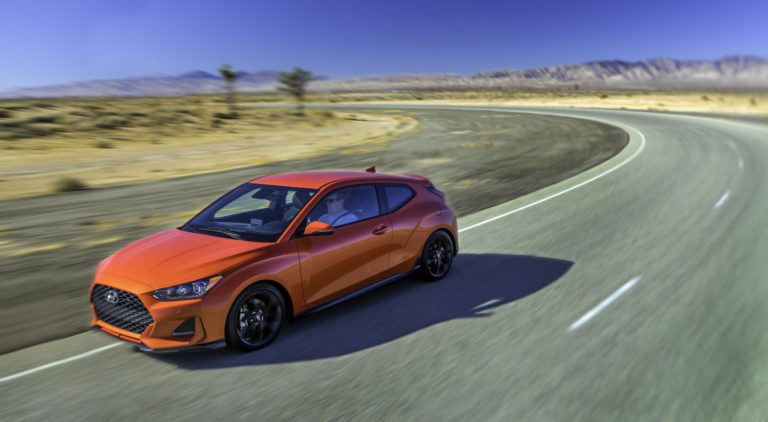 30967-2019VelosterR-SpecTurbo thumbnail thumbnail