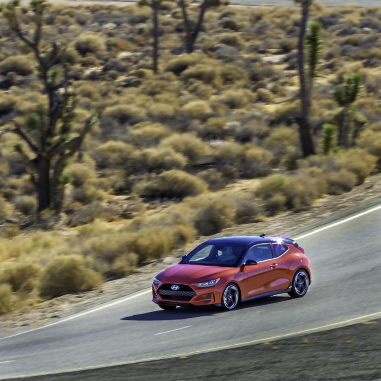 30978-2019VelosterTurbo thumbnail thumbnail