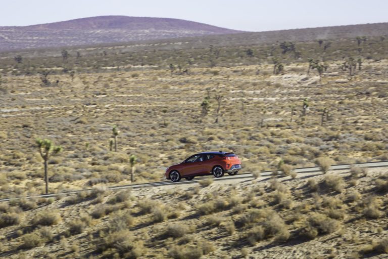 30979-2019VelosterTurbo thumbnail thumbnail