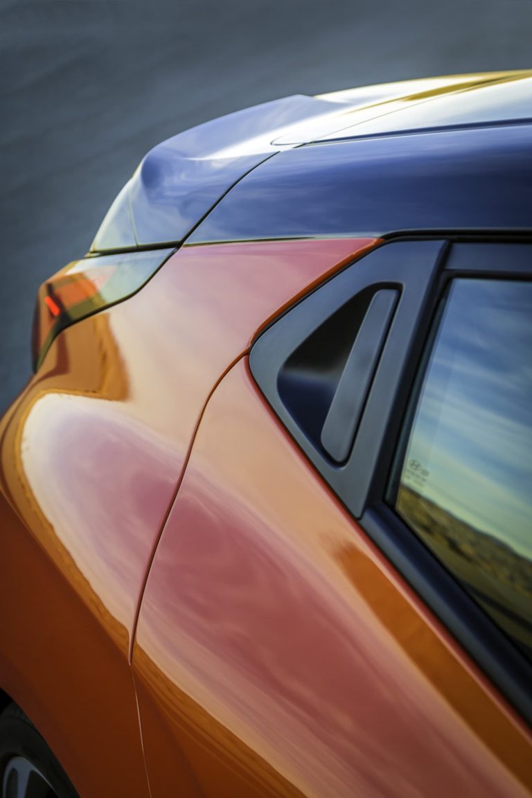 30981-2019VelosterTurbo thumbnail thumbnail