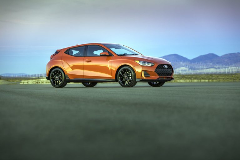 30985-2019VelosterR-SpecTurbo thumbnail thumbnail