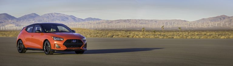 30986-2019VelosterTurbo thumbnail thumbnail