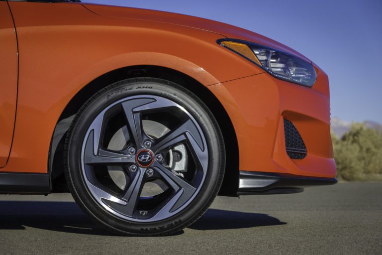 30989-2019VelosterTurbo thumbnail thumbnail