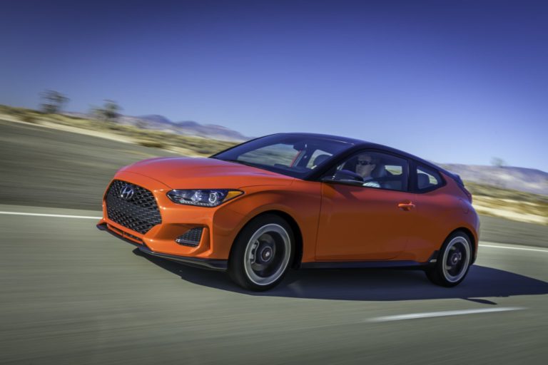 30992-2019VelosterTurbo thumbnail thumbnail