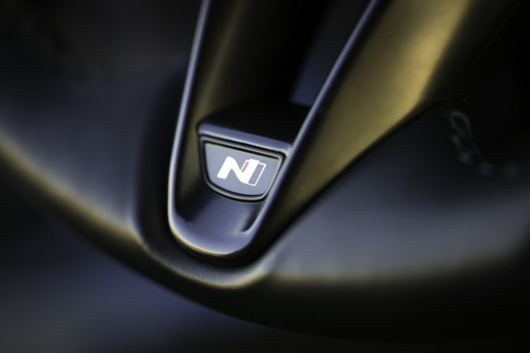31077-2019VelosterN thumbnail thumbnail