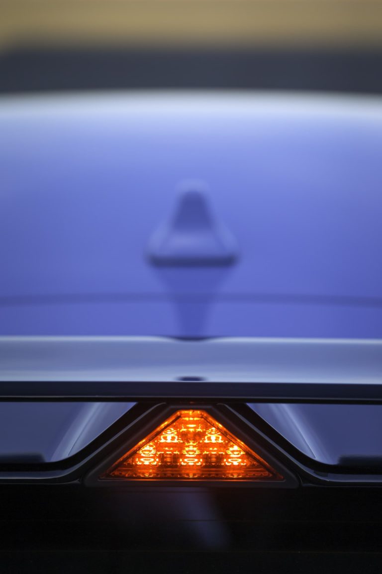 31078-2019VelosterN thumbnail thumbnail