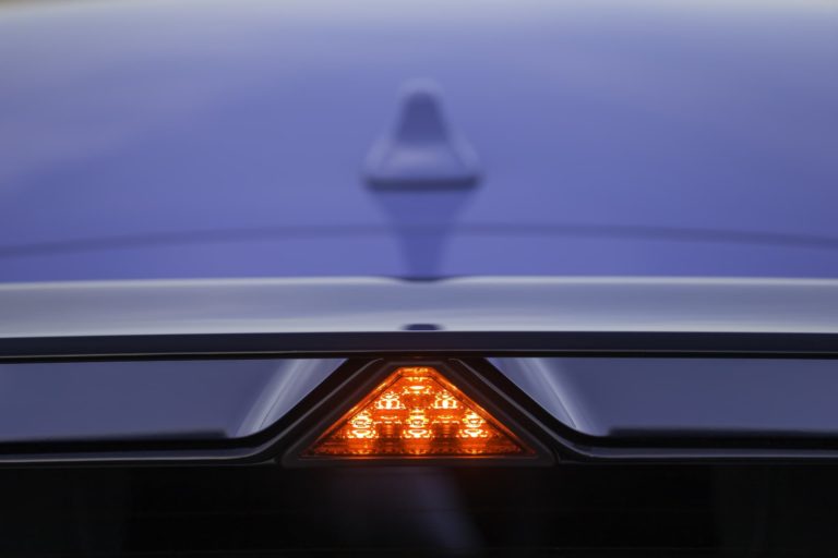31079-2019VelosterN thumbnail thumbnail