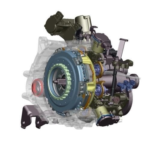 31128-2019VelosterTurbo7-speedDualClutchTransmissionDCT thumbnail thumbnail