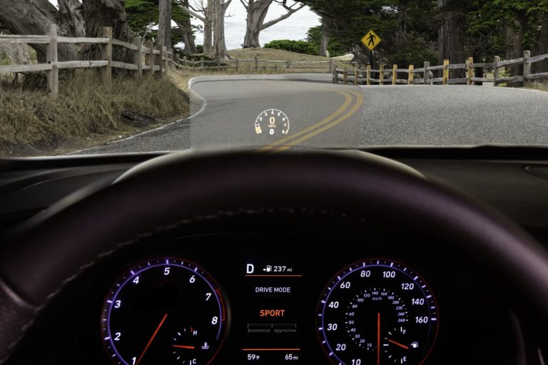 31146-2019VelosterTurbo thumbnail thumbnail