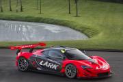McLaren-p1-gtr-lark_1-180x120.jpg