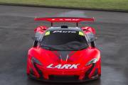 McLaren-p1-gtr-lark_11-180x120.jpg