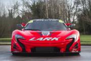 McLaren-p1-gtr-lark_13-180x120.jpg