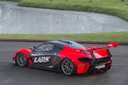 McLaren-p1-gtr-lark_5-180x120.jpg