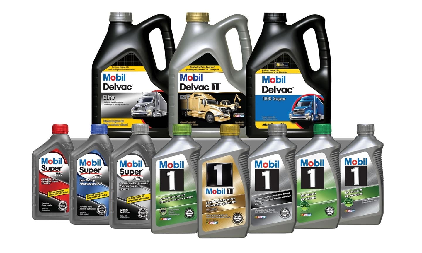 https://www.diariomotor.com/imagenes/2018/01/aceite-motor-lubricante-caro-barato-0118-02.jpg