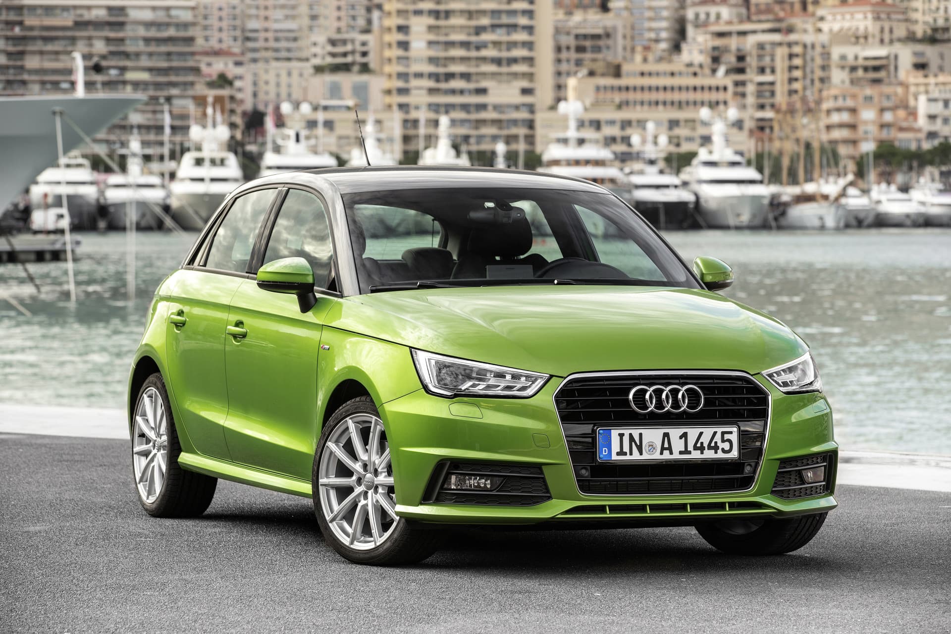 audi-a1-caro-dm-10.jpg