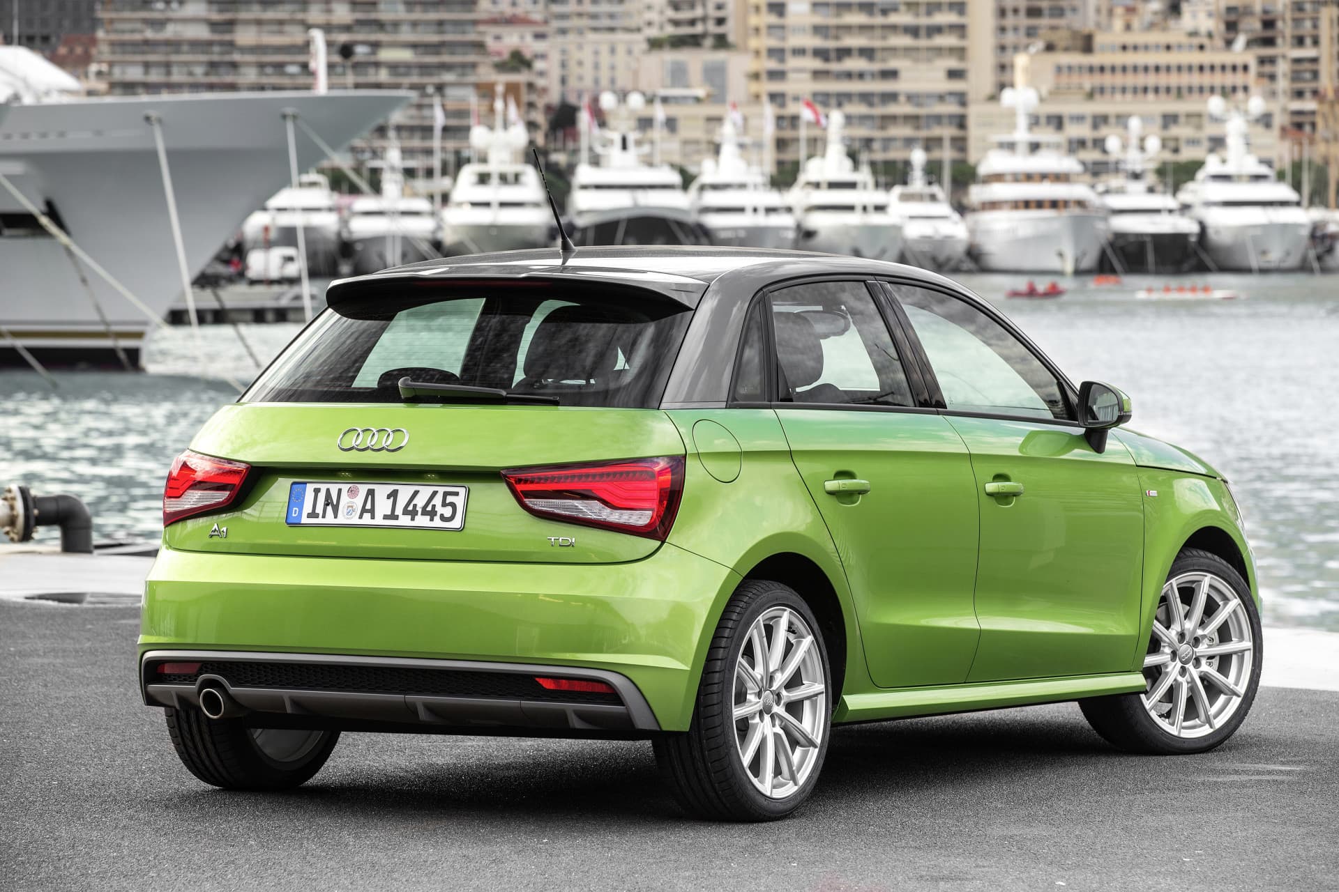 audi-a1-caro-dm-11.jpg