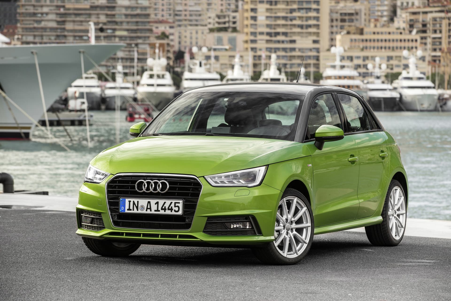 audi-a1-caro-dm-12.jpg