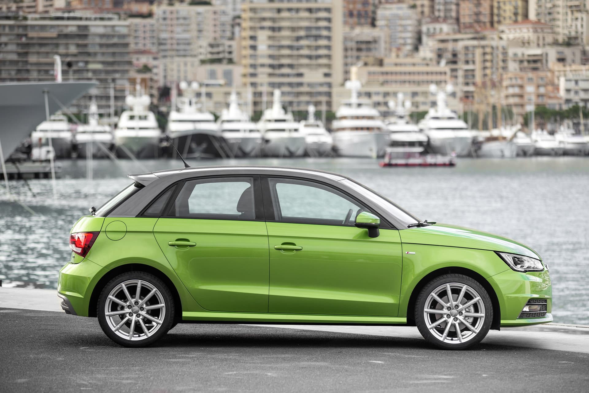 audi-a1-caro-dm-14.jpg