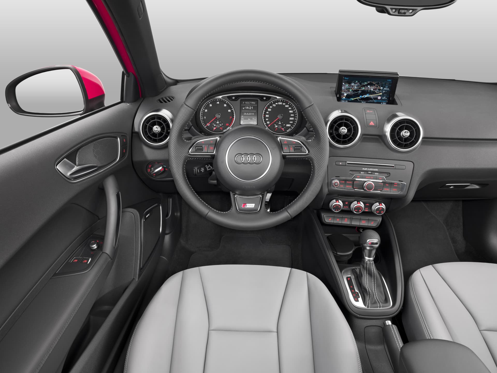 audi-a1-caro-dm-19.jpg