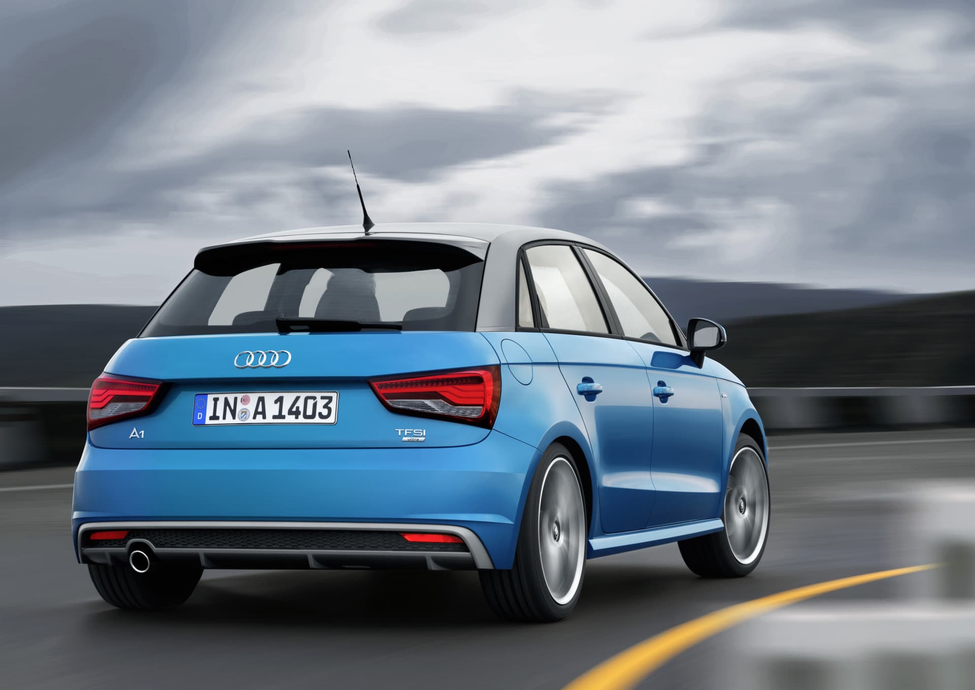 audi-a1-caro-dm-7.jpg