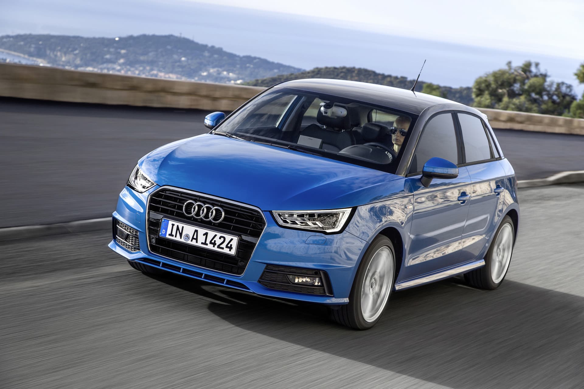 audi-a1-caro-dm-9.jpg