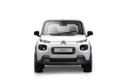 citroen-e-mehari-2018-2-180x120.jpg